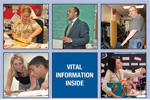 member guide